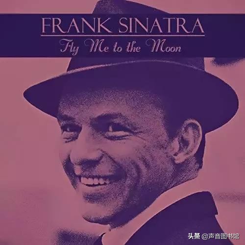 中秋节献礼,中秋节献礼完整视频