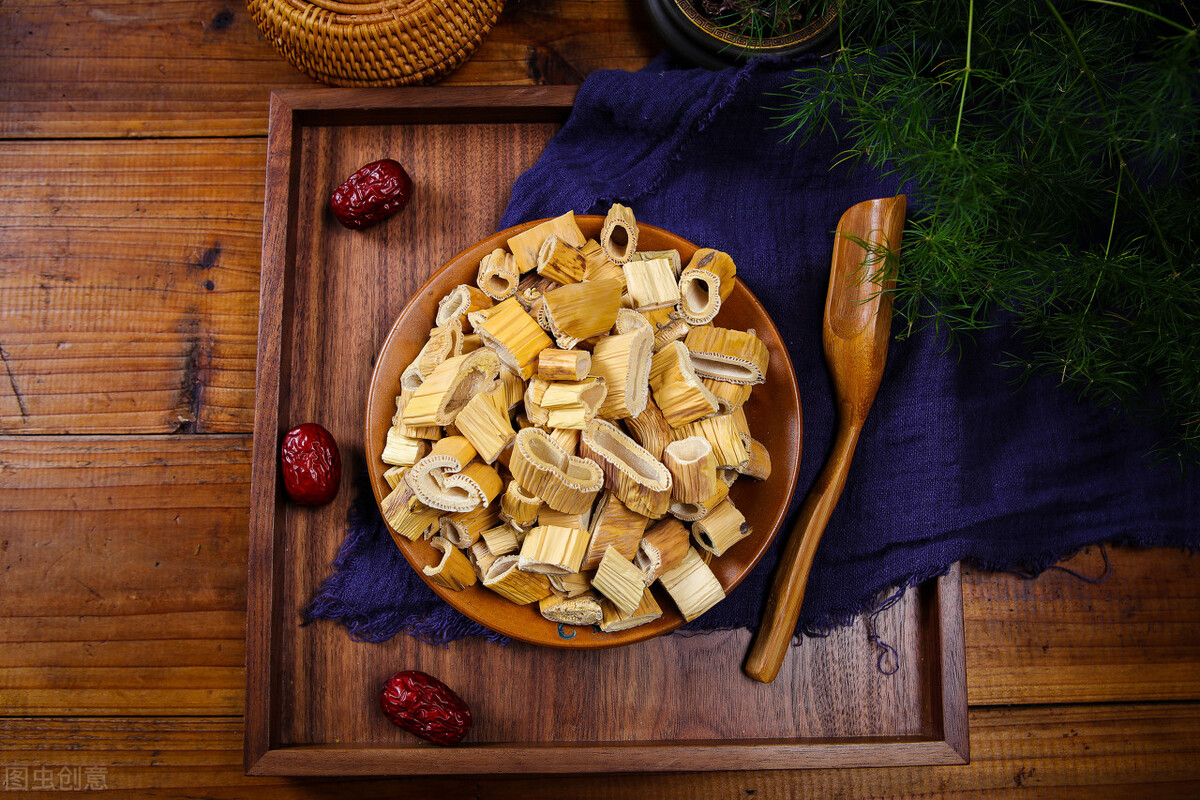 中西医之争的主要矛盾,中西医之争评述