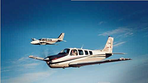 美国私人飞机制造商,美国私人公司造飞机