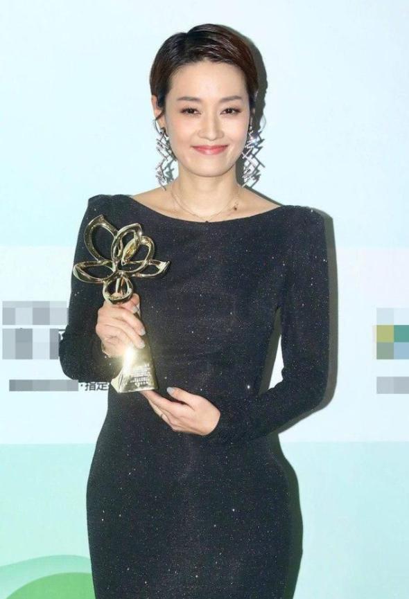 马伊琍的五年隐忍值得吗,马伊琍的且行且珍惜的原话