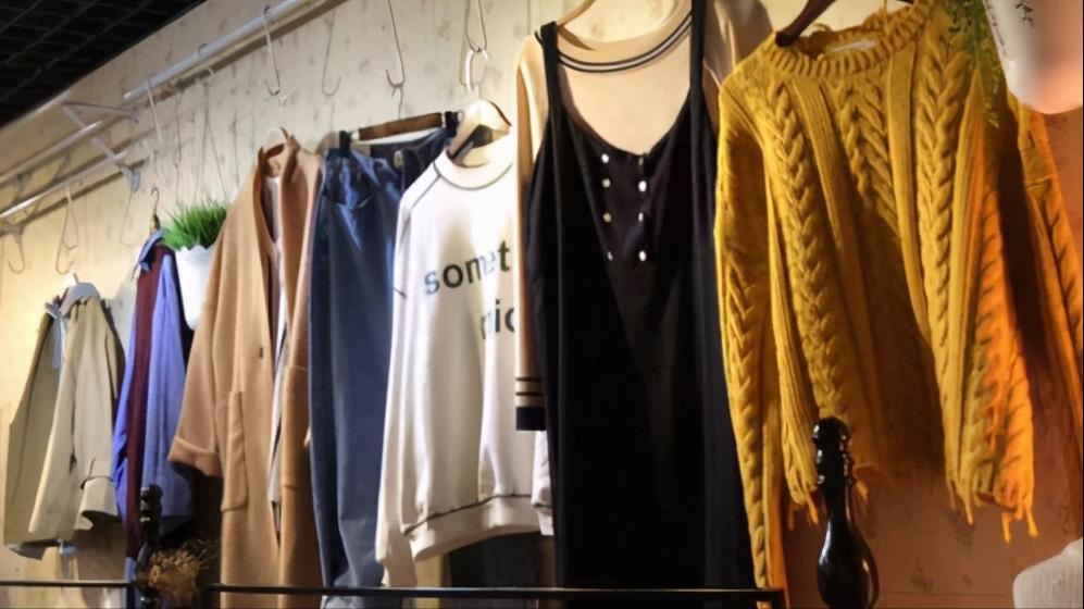 实体店质量问题只能换不能退,只能换货不能退款合理吗