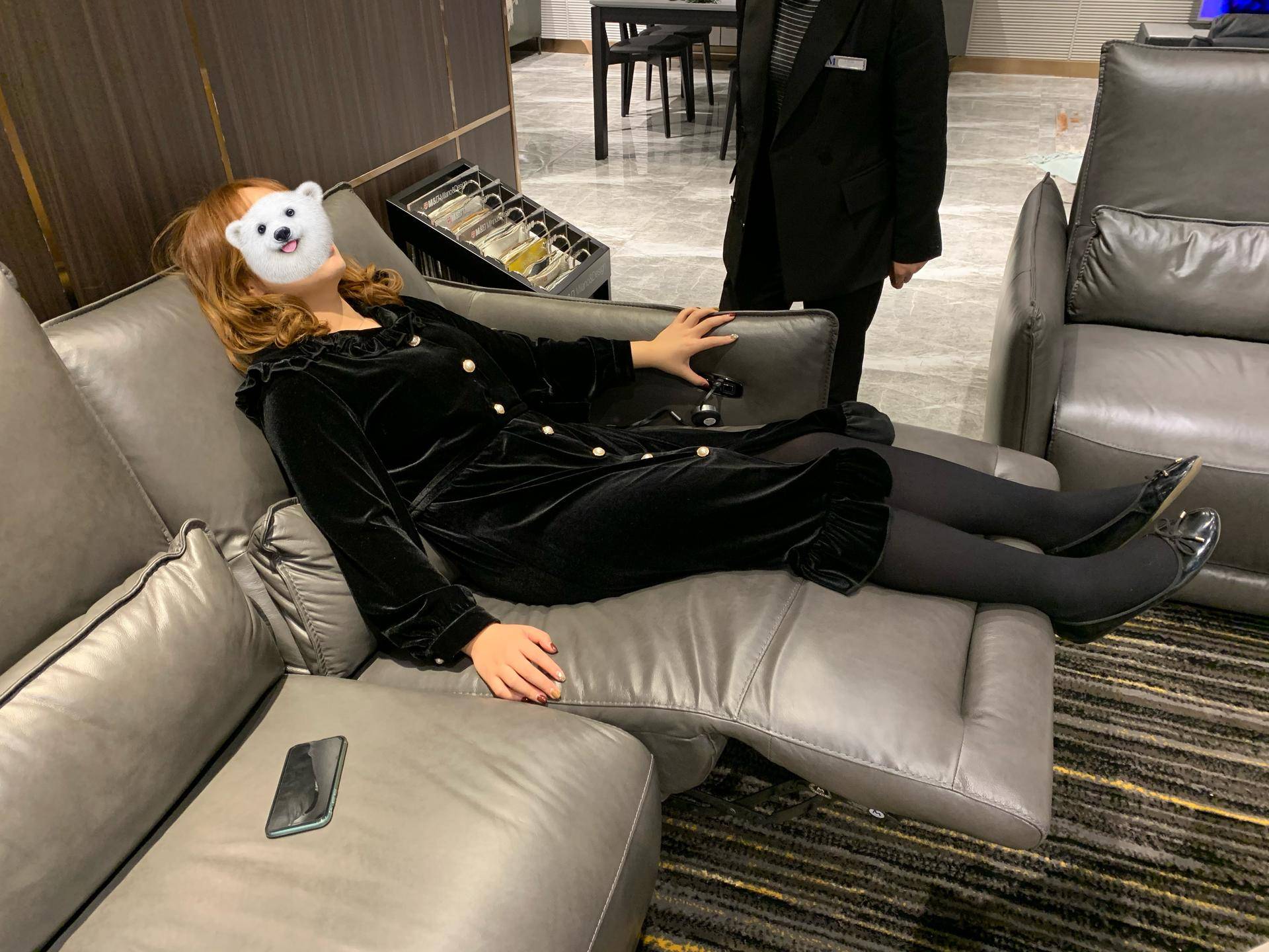 乐至宝沙发和芝华仕哪个档次高,乐至宝和芝华仕一万多沙发哪个好