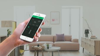 天猫小家电招商白皮书,小家电电商行业招商入驻