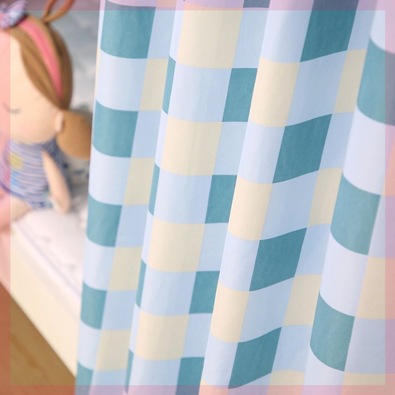 大一新生开学必备物品清单有哪些,大一新生开学必备物品清单最全