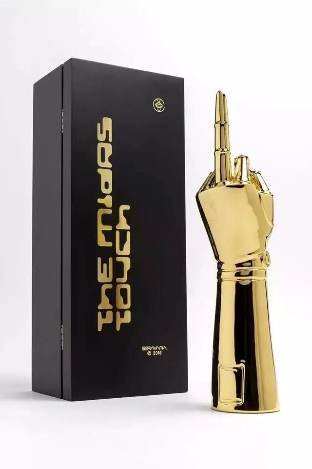 hublot宇舶表,山本耀司携手宇舶腕表