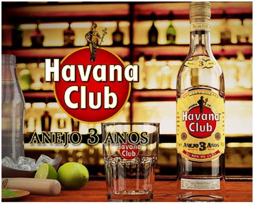 如何鉴赏朗姆酒,朗姆酒基本工艺