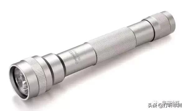 收藏系列：去非洲你应该知道的事，一文教你成为本地人