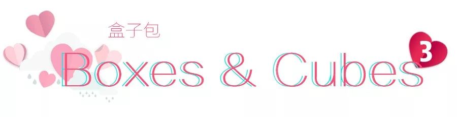 lv黑色压纹包迪丽热巴,lv双肩包女热巴同款