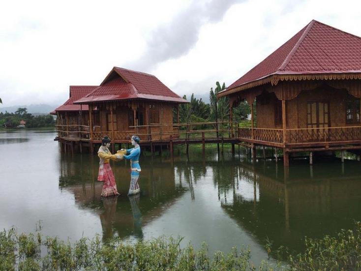 云南建议租车自驾游吗,云南租车游最佳攻略