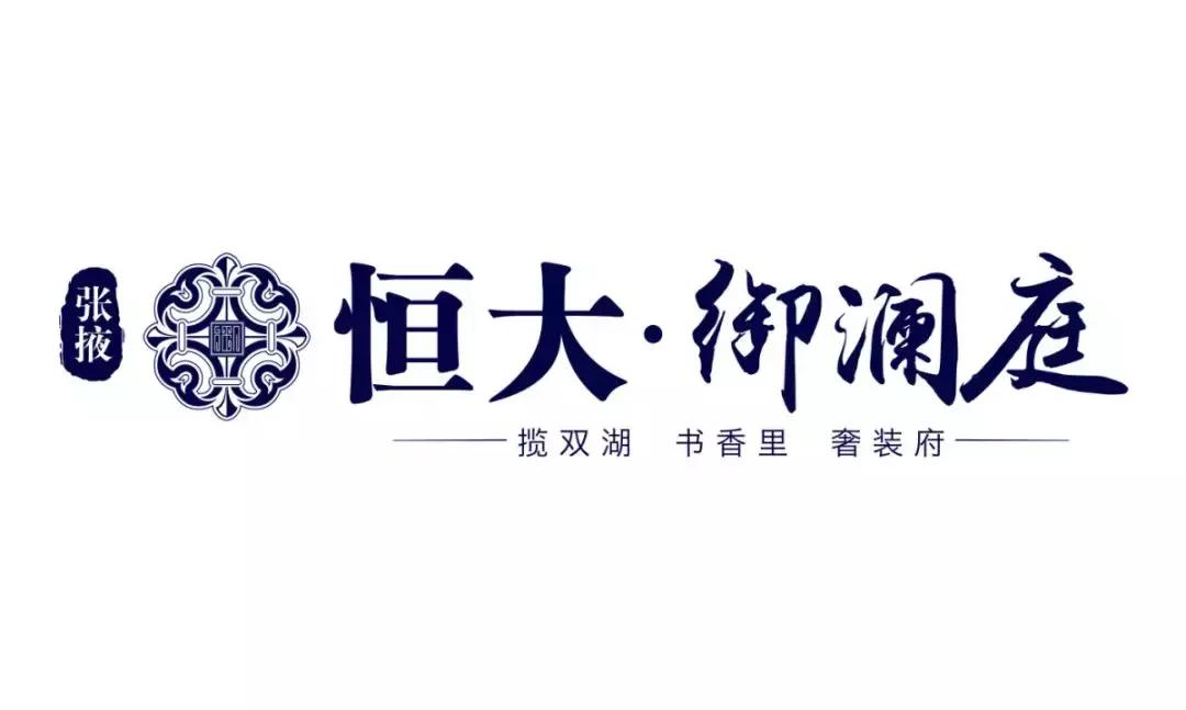 甘肃宝藏最多的地方,甘肃这座宝藏小城