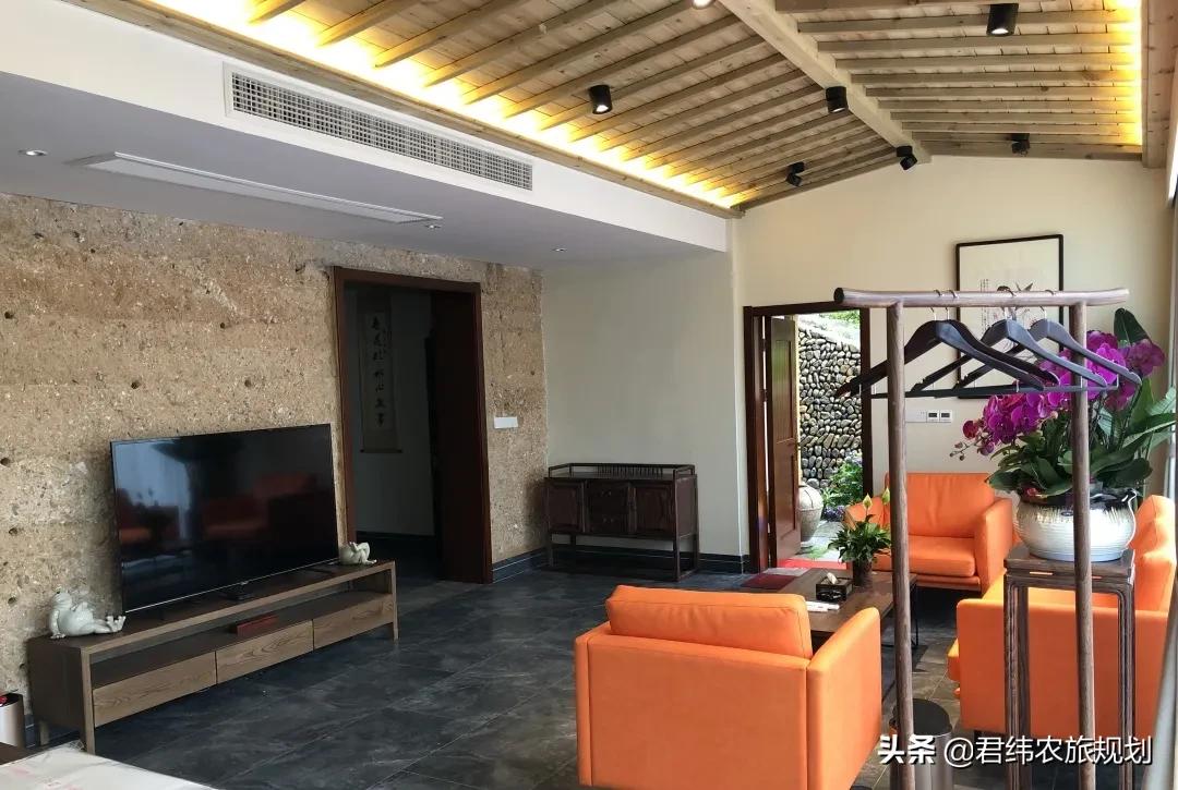 浙江旅游安吉爬山攻略,安吉避暑游玩攻略浙北大峡谷