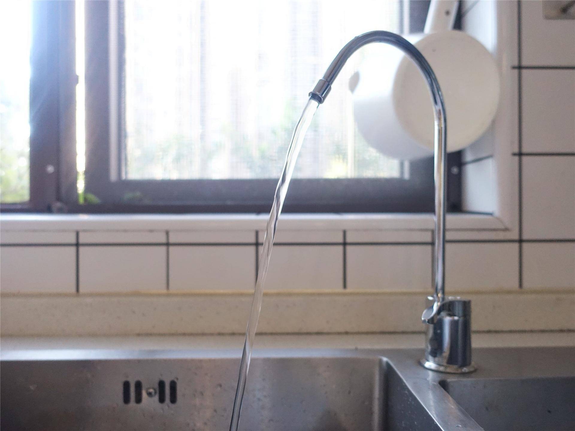 美而浦净水器优缺点,反渗透3.0净水器推荐