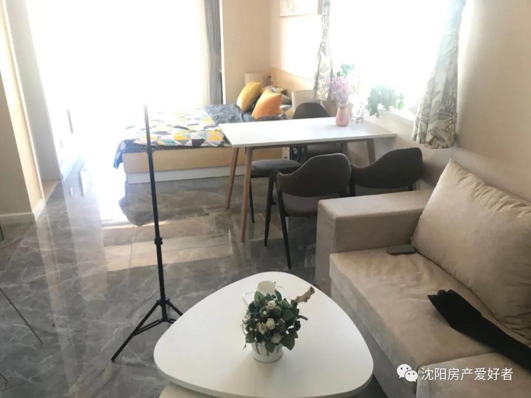 沈北红豆杉温泉花园最新消息,沈阳沈北新区红豆杉温泉花园