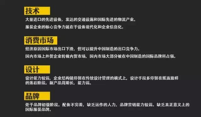 领导丢给你一份word版PPT，文字超多，4个方法让页面高大上