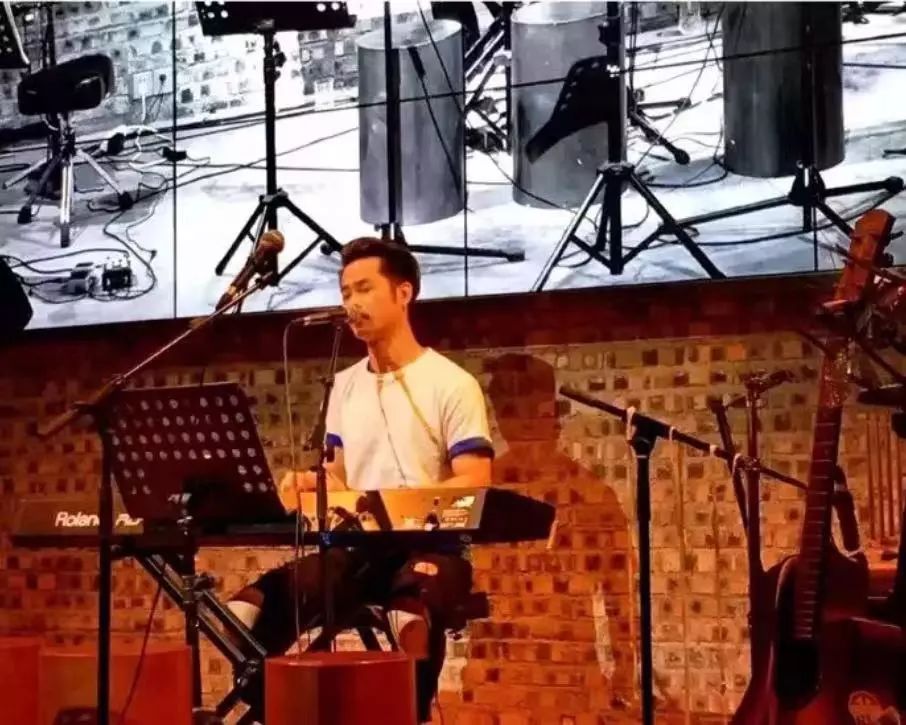 成都音乐餐吧推荐,成都十大音乐餐吧