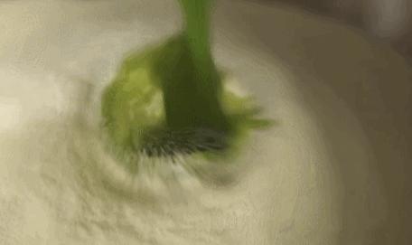 最好用的六个厨房小家电,最好用的料理机排行榜