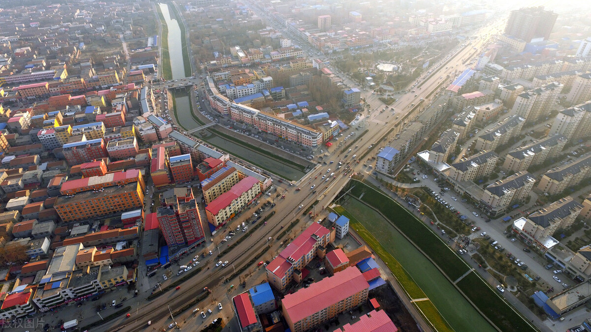 许昌对鄢陵的发展规划,河南许昌鄢陵县城区规划图