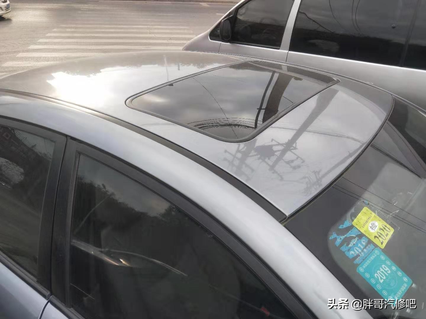 二手车2万元内饰,2万以内什么二手车内饰好