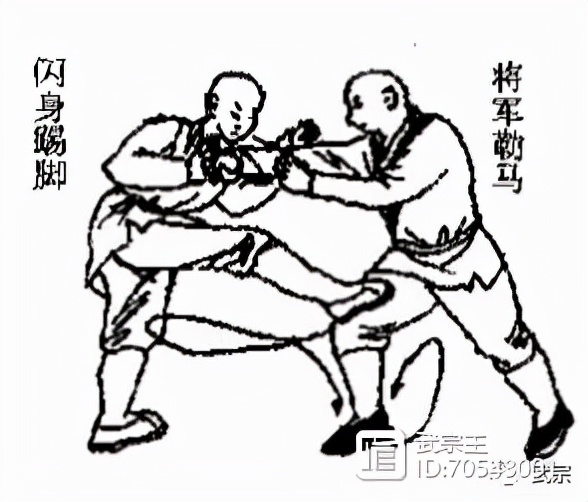 点穴气功十二式教学视频,气功点穴练功十式