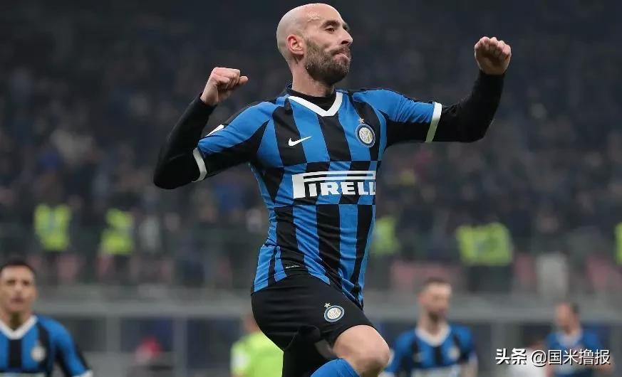 国米新闻日报最新信息,国米冬窗引援最新信息