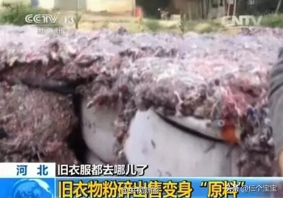 便宜的衣服真的不能给孩子穿吗,儿童衣服那么便宜穿了对孩子好吗