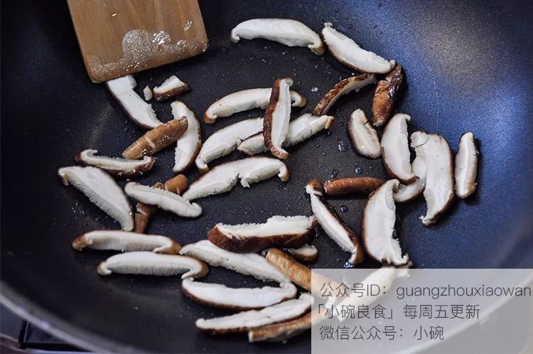 小孩开胃健脾的补钙的汤,强烈推荐隔三差五给孩子补这个汤