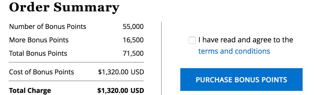 凯悦酒店积分促销2021,凯悦国内酒店等级