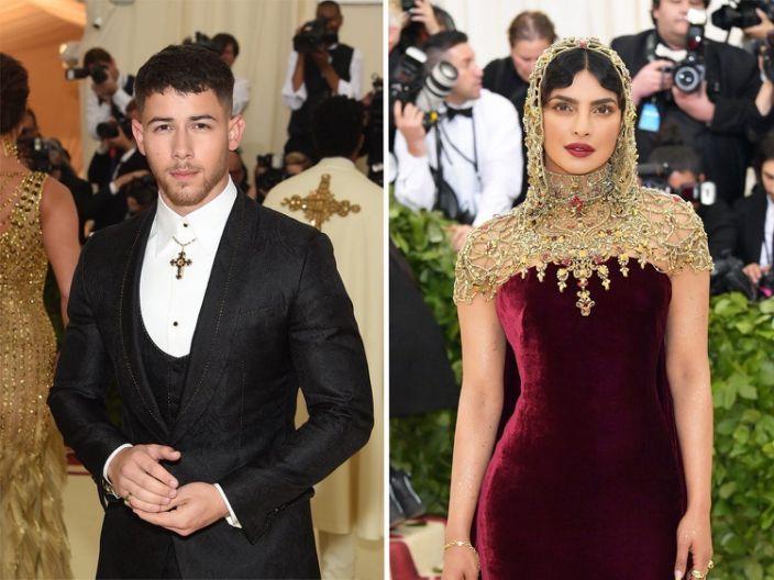 普里扬卡乔普拉图片,普里扬卡乔普拉超人