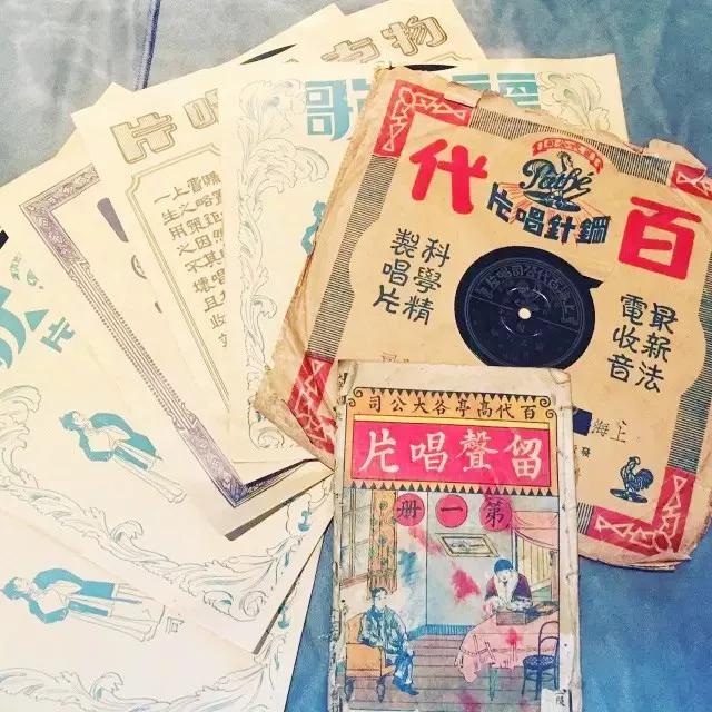 藏在南京颐和路这座酒店,可以谱写一段只属于自己的“民国往事”