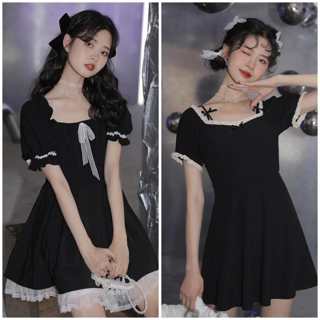 145小个子店铺推荐平价,145-150小个子店铺推荐平价