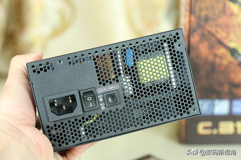 新冠疫情垃圾清理,疫情期间垃圾处置