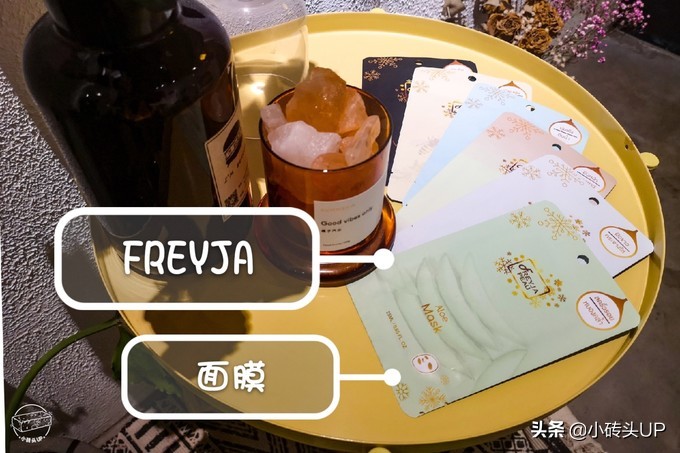 泰国购物必买清单及攻略,泰国购物必买清单攻略视频