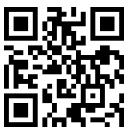 特医食品是健字号还是食字号,特医食品目录在哪里查