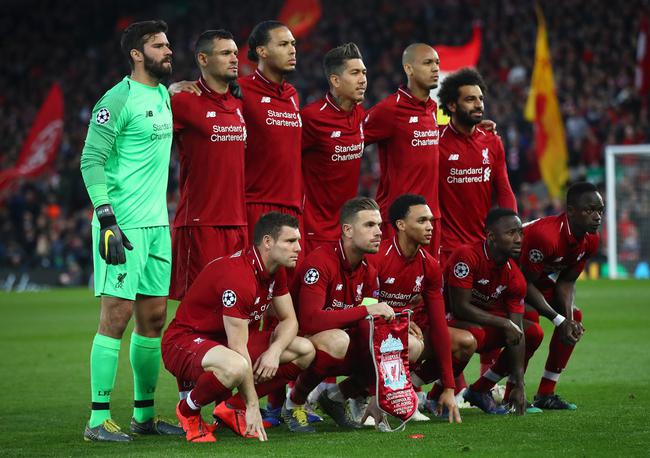 曼联英格兰顶级联赛冠军,利物浦和曼联英格兰第一