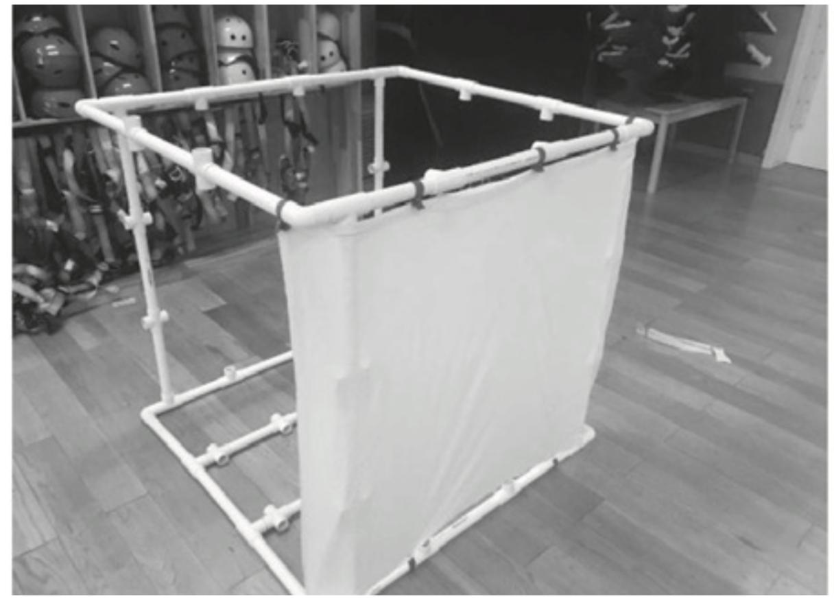 乐高简单小颗粒积木搭建,乐高教程非常简单只需要三个积木