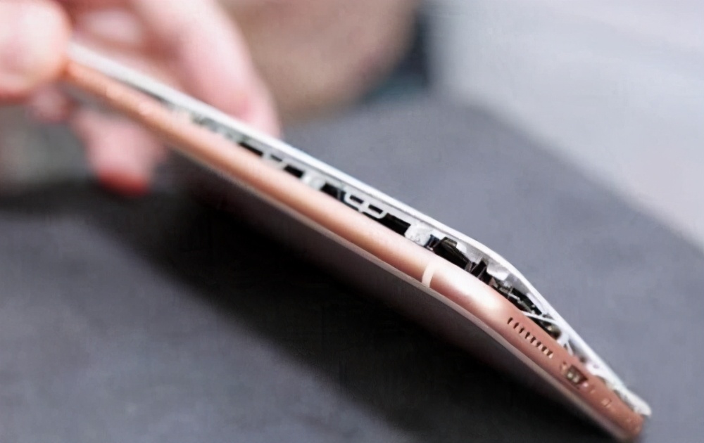 天气冷苹果手机还自动关机吗,天气冷苹果手机自动关机为什么