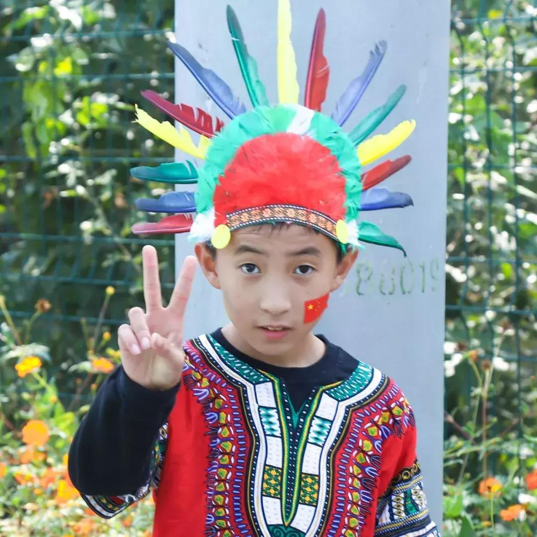 原来,“衡马”里还有这么多你不知道的“秘密”……