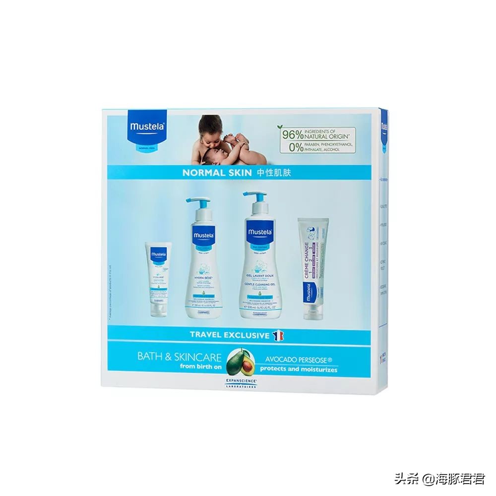 上海免税店卫星厅,浦东机场日上免税店国内出发