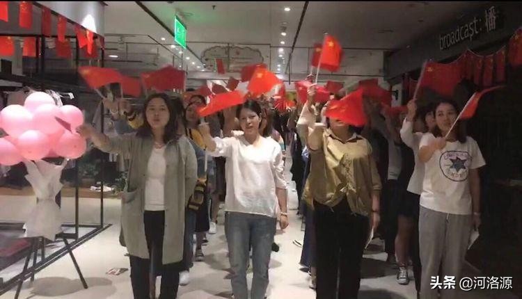 巩义市新华路街道育英街,巩义市新华路街道育英街社区