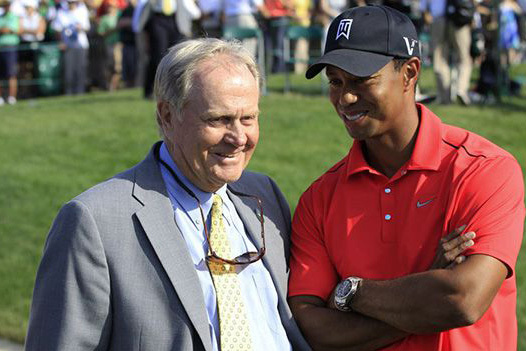 盘点竞技游戏,世界竞技项目排名