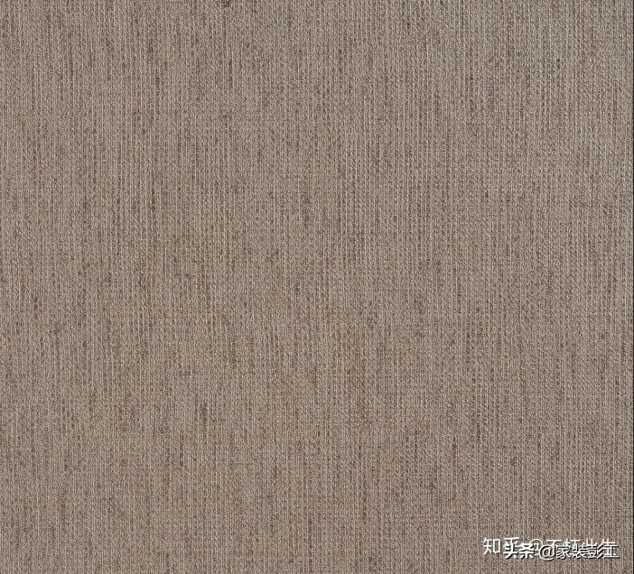 进口板可丽芙全屋定制,可丽芙爱格进口板