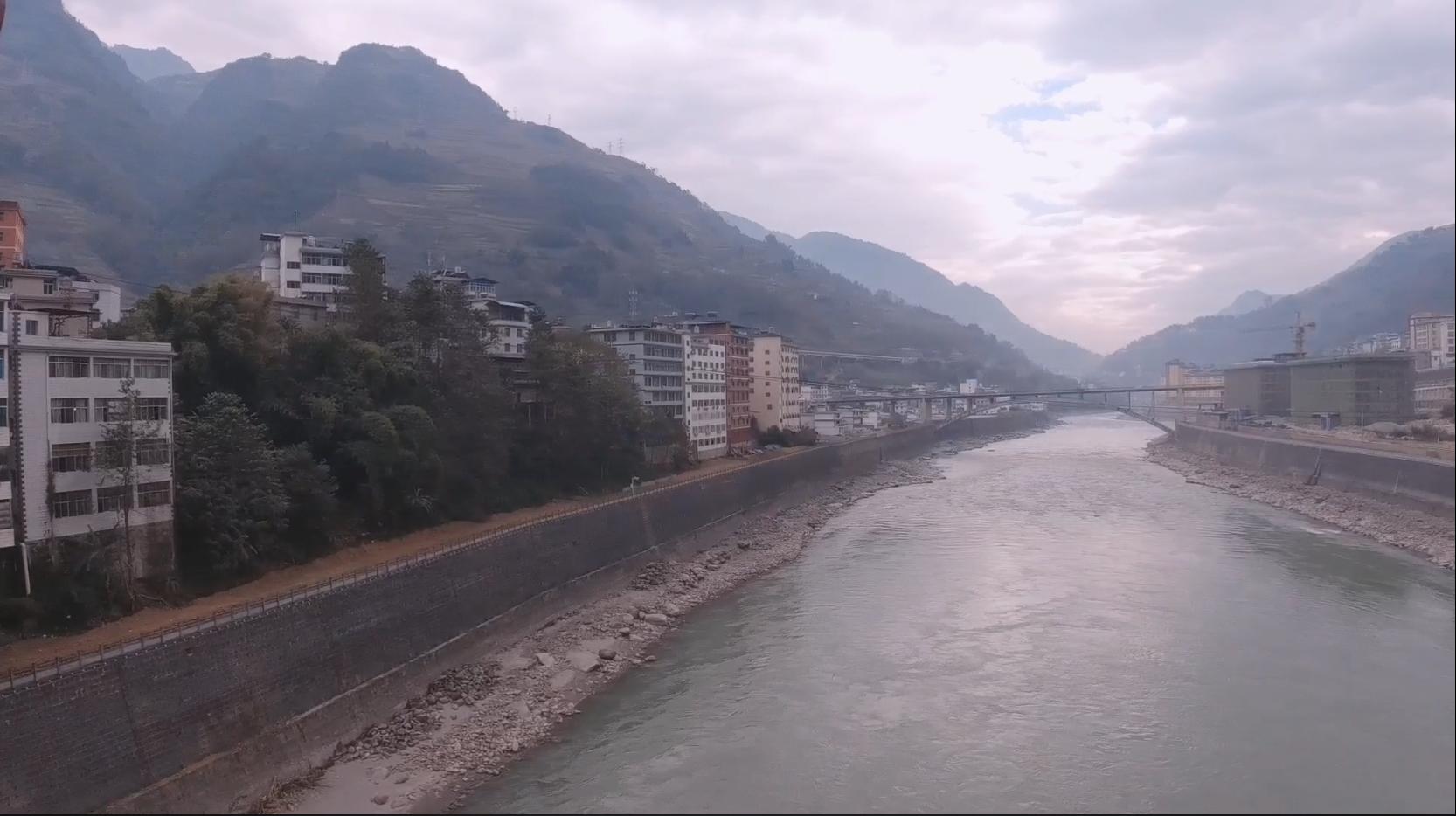 *藏西**之旅318返程,回去比来时的更有意义,走一段人生难忘的路