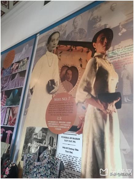 大马美食攻略,大马地方美食