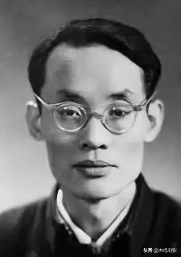 一首我和我的祖国最好听的歌,催人泪下的一首歌我和我的祖国