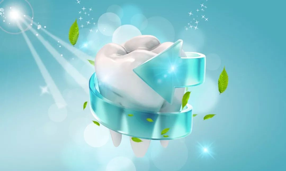 牙痛的根源中医,顽固性牙痛中医辨证