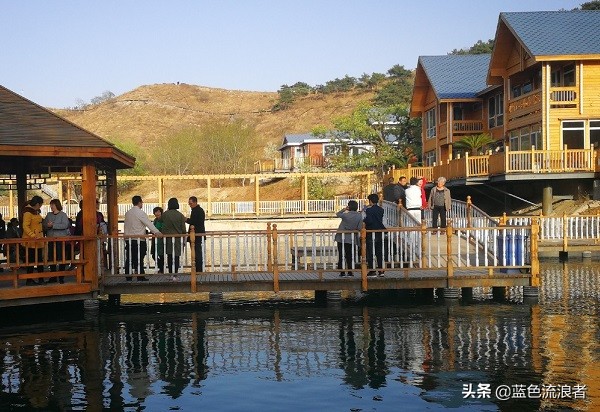 河北有一个小县城,河北省只有十万人的县城有哪些