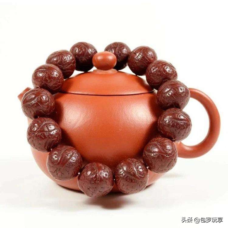 凤眼菩提的由来,凤眼菩提的起源和作用