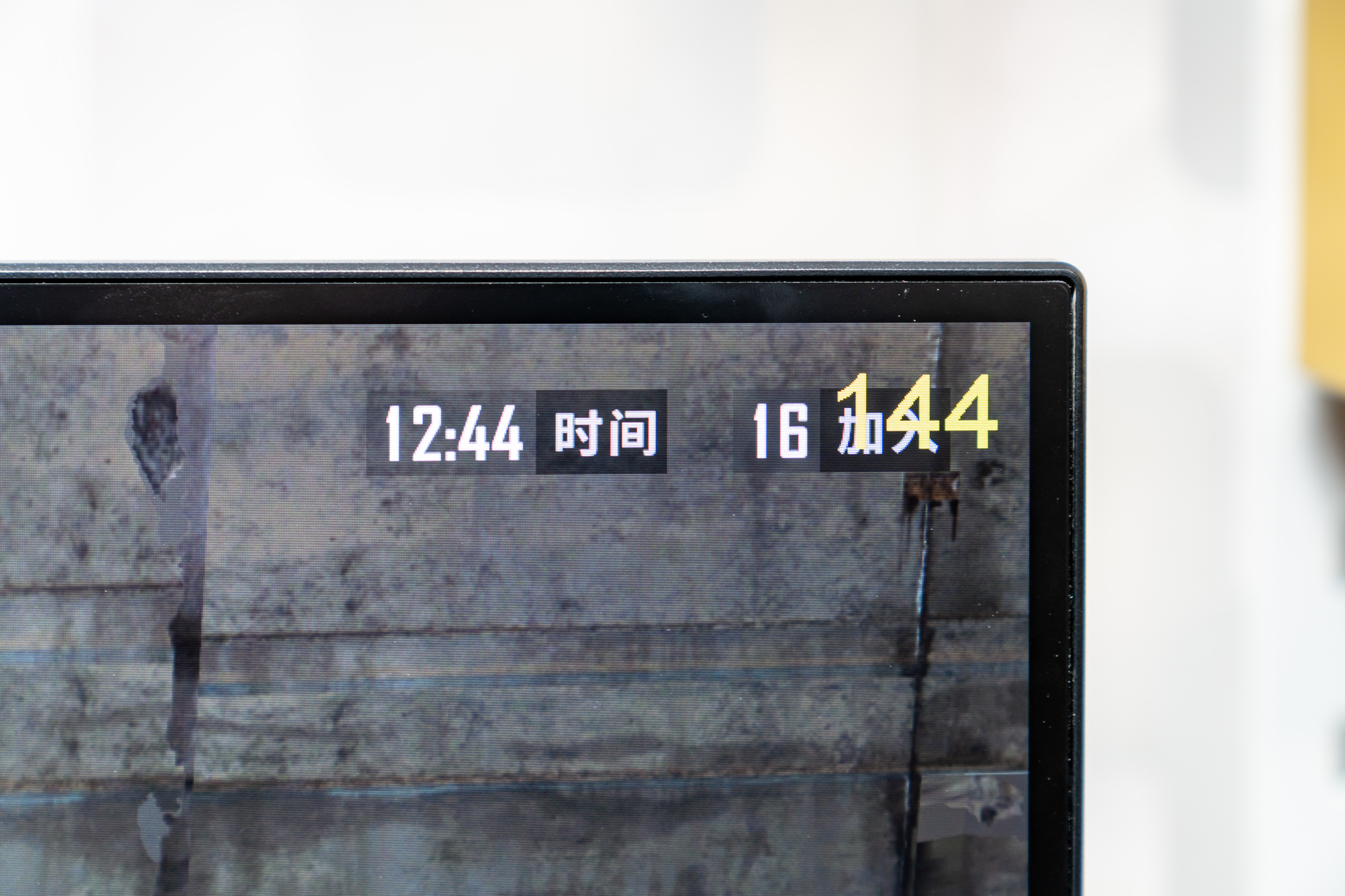 21:9的显示器有哪些强项和弱项？暗影骑士XV340CK体验告诉你