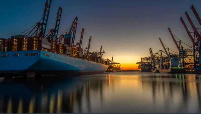 运费新高1.35万$,缺箱1月达高峰将增加60万TEU缺口