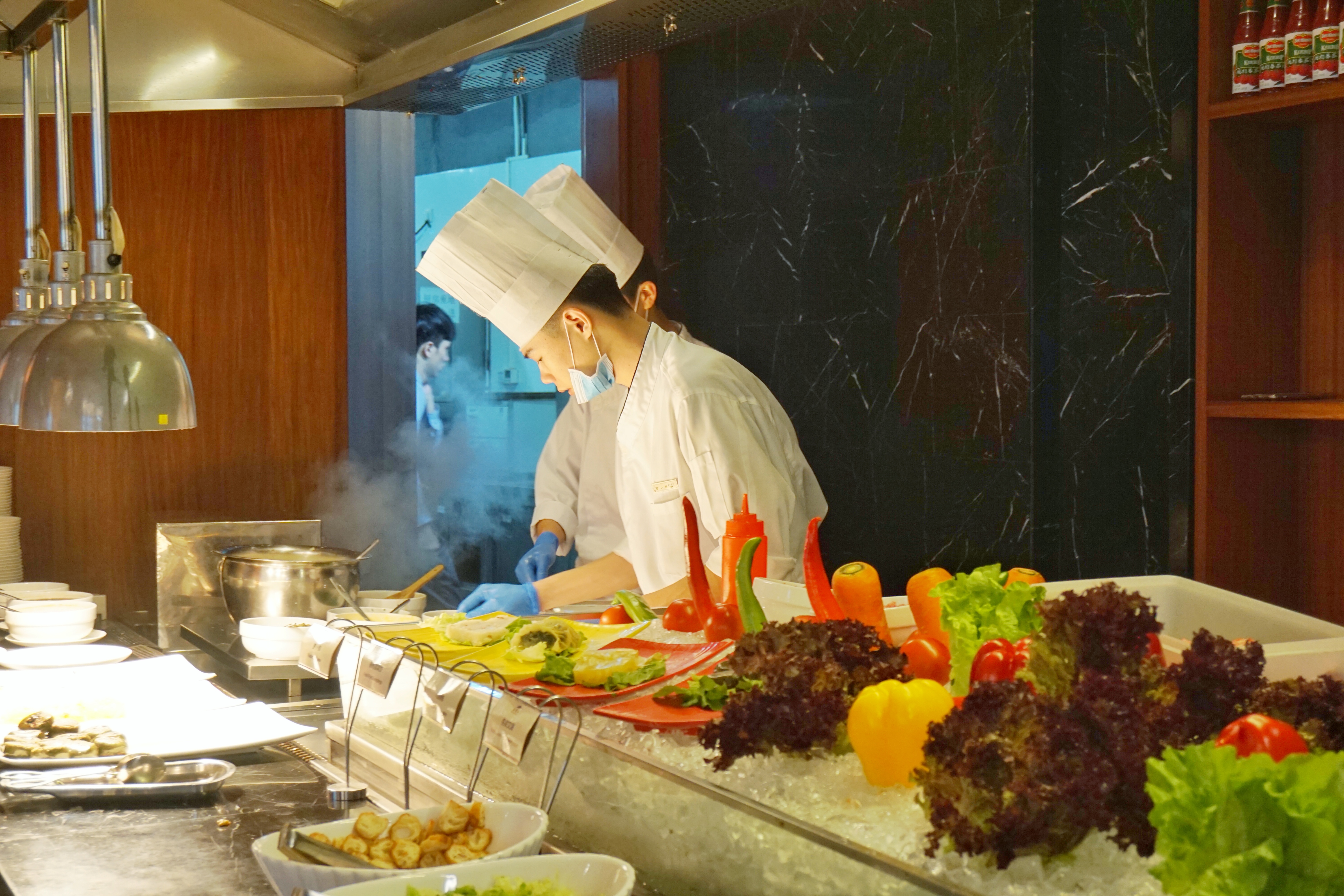 南昆山居怎么样,南昆山居到底怎么样